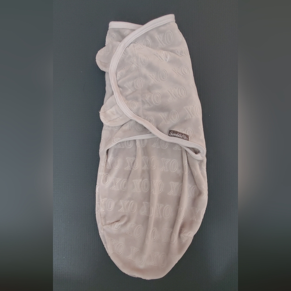 Swaddle Me